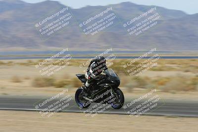 media/Apr-12-2025-Race Pace (Sat) [[9230add55f]]/Verified/2-Speed Pans (940am)/